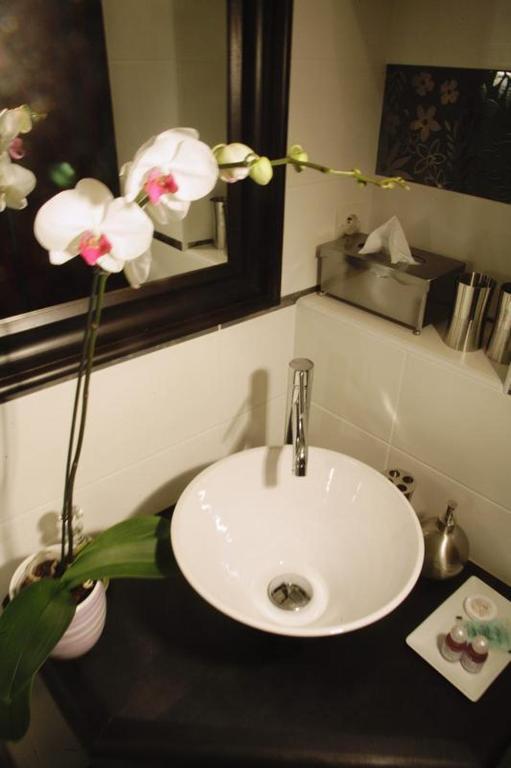 La Belle Epoque Bed & Breakfast Sansac-de-Marmiesse Room photo
